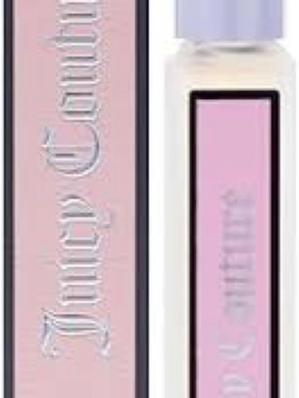 Juicy Couture Original Eau de Parfum Roll-On Perfume Juicy Rollerball New in Box - Picture 2 of 3